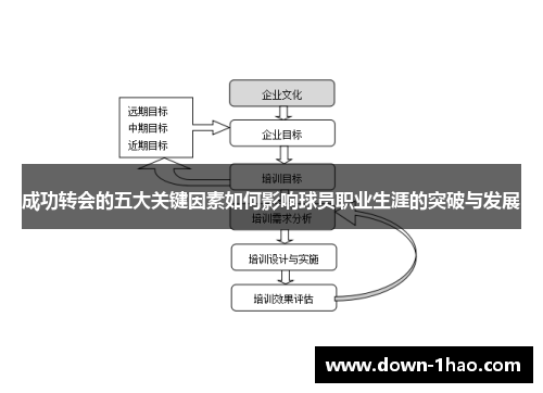 成功转会的五大关键因素如何影响球员职业生涯的突破与发展