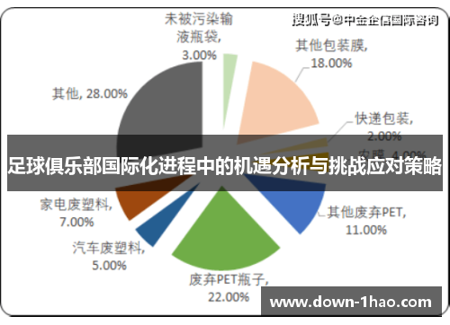 足球俱乐部国际化进程中的机遇分析与挑战应对策略 足球俱乐部国际化进程中的机遇分析与挑战应对策略