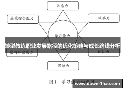 转型教练职业发展路径的优化策略与成长路线分析 转型教练职业发展路径的优化策略与成长路线分析